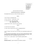 MIL MIL-A-82667/2 Amendment 3 PDF