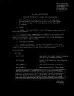 MIL MIL-A-82667A PDF