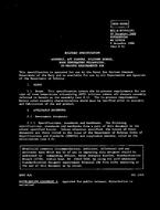 MIL MIL-A-82769 PDF MIL MIL-A-82769 PDF