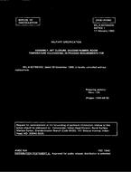 MIL MIL-A-82769 Notice 1 – Cancellation PDF MIL MIL-A-82769 Notice 1 - Cancellation PDF