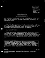 MIL MIL-A-82772 PDF