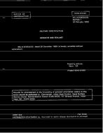MIL MIL-A-82802 Notice 1 - Cancellation PDF