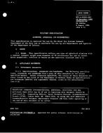 MIL MIL-A-82821 PDF