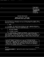 MIL MIL-A-82830 PDF