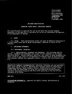 MIL MIL-A-82832 PDF