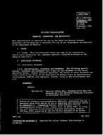 MIL MIL-A-82842 PDF