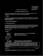 MIL MIL-A-82950 PDF
