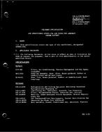 MIL MIL-A-83039B PDF