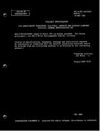 MIL MIL-A-83116A Notice 1 - Cancellation PDF