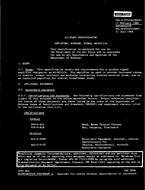 MIL MIL-A-83162A PDF