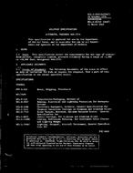 MIL MIL-A-83212A PDF