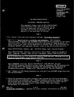 MIL MIL-A-83212A Amendment 2 PDF