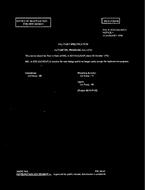 MIL MIL-A-83212A Notice 1 - Inactivation PDF