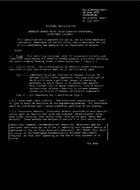 MIL MIL-A-83376A PDF MIL MIL-A-83376A PDF