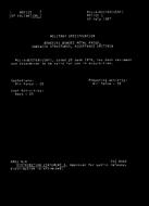 MIL MIL-A-83376A Notice 1 – Validation PDF MIL MIL-A-83376A Notice 1 - Validation PDF