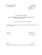 MIL MIL-A-83376A Notice 2 – Inactivation PDF MIL MIL-A-83376A Notice 2 - Inactivation PDF