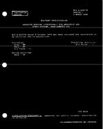 MIL MIL-A-83377B Notice 1 - Validation PDF