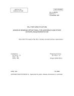 MIL MIL-A-83377B Notice 2 - Cancellation PDF