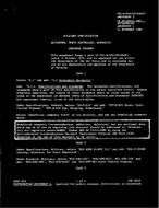 MIL MIL-A-83419C Amendment 2 PDF