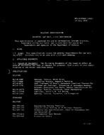 MIL MIL-A-83469 PDF