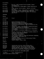 MIL MIL-A-83477A PDF