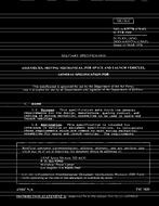 MIL MIL-A-83577B PDF