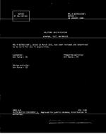 MIL MIL-A-83783 Notice 1 - Validation PDF