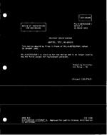 MIL MIL-A-83783 Notice 2 - Inactivation PDF