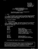 MIL MIL-A-83995A PDF