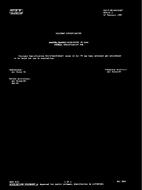 MIL MIL-A-8416B Notice 1 - Validation PDF