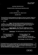 MIL MIL-A-85055 PDF
