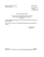 MIL MIL-A-85055 Notice 2 - Inactivation PDF