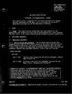 MIL MIL-A-85072A PDF MIL MIL-A-85072A PDF