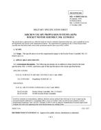 MIL MIL-A-85097/11B PDF