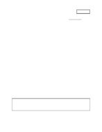 MIL MIL-A-85097/11C PDF