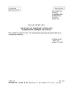 MIL MIL-A-85097/11C Notice 2 - Reactivation PDF
