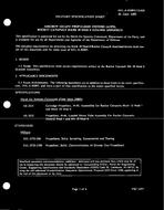 MIL MIL-A-85097/12 PDF