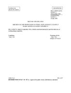 MIL MIL-A-85097/12 Notice 3 - Reactivation PDF