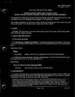 MIL MIL-A-85097/13 PDF