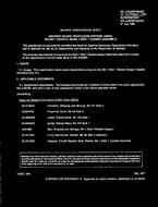MIL MIL-A-85097/14B PDF