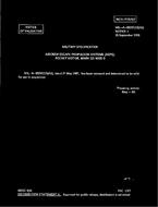 MIL MIL-A-85097/15 Notice 1 – Validation PDF MIL MIL-A-85097/15 Notice 1 - Validation PDF