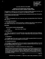 MIL MIL-A-85097/3B PDF