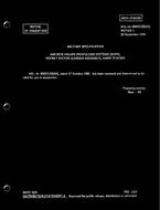 MIL MIL-A-85097/3B Notice 1 - Validation PDF