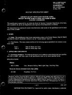 MIL MIL-A-85097/6A PDF