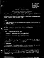 MIL MIL-A-85097/7C PDF