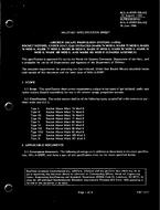 MIL MIL-A-85097/8B PDF