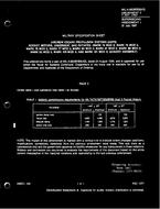 MIL MIL-A-85097/8B Amendment 2 PDF