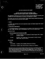 MIL MIL-A-85097/9A PDF
