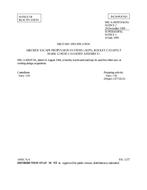 MIL MIL-A-85097/9A Notice 2 - Reactivation PDF