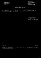 MIL MIL-A-85317 Notice 1 - Cancellation PDF